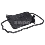 SWAG Şanzıman Filtresi – 33109563 / OEM A2122770295
