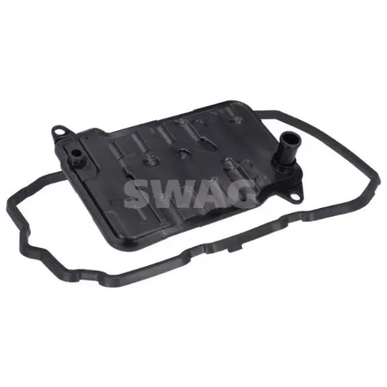 SWAG Şanzıman Filtresi – 33109563 / OEM A2122770295 ürün görseli
