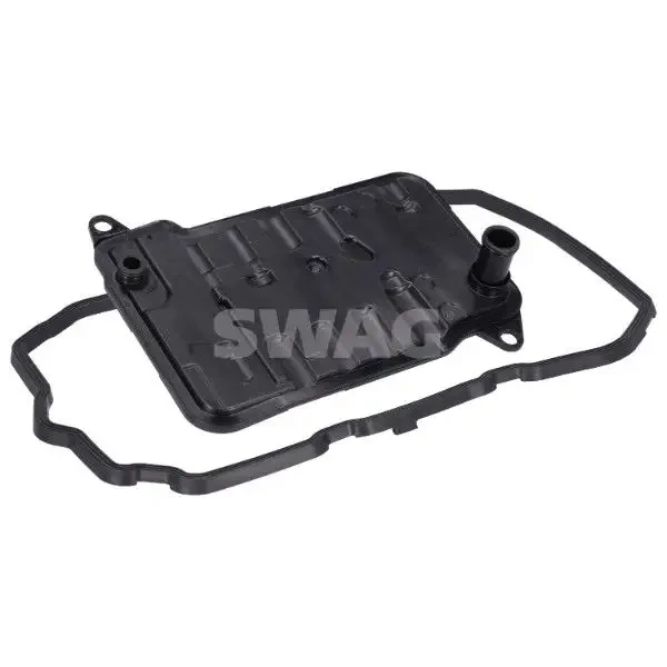 SWAG Şanzıman Filtresi – 33109563 / OEM A2122770295