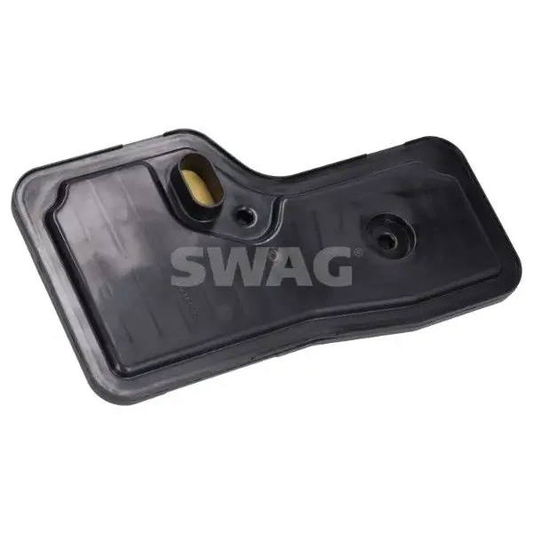 SWAG Şanzıman Filtresi – 33109819 / OEM 24237508