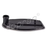 Topran Şanzıman Filtresi – 400451001 / OEM A1402770095