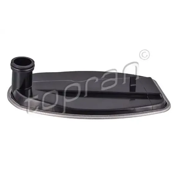 Topran Şanzıman Filtresi – 400451001 / OEM A1402770095 ürün görseli
