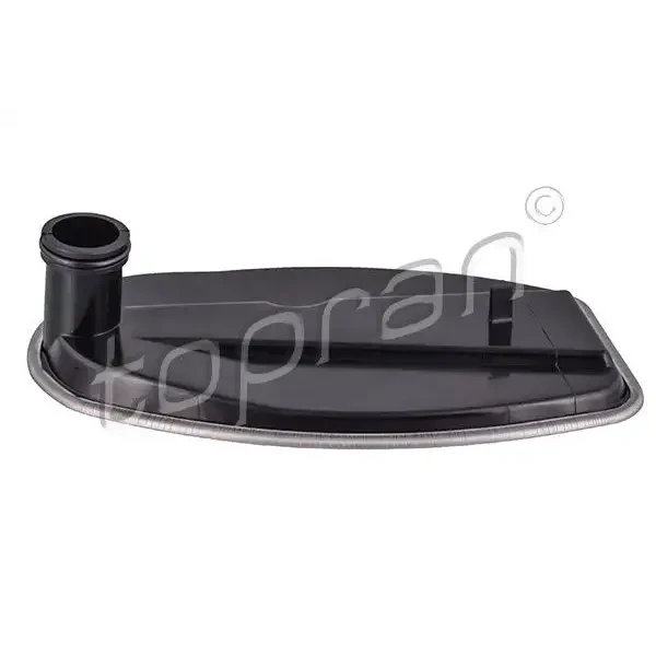 Topran Şanzıman Filtresi – 400451001 / OEM A1402770095