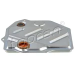 Topran Şanzıman Filtresi – 400453001 / OEM A1262770295