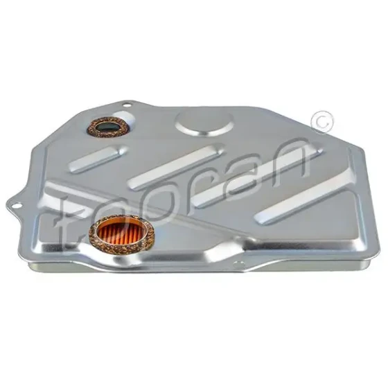 Topran Şanzıman Filtresi – 400453001 / OEM A1262770295 ürün görseli