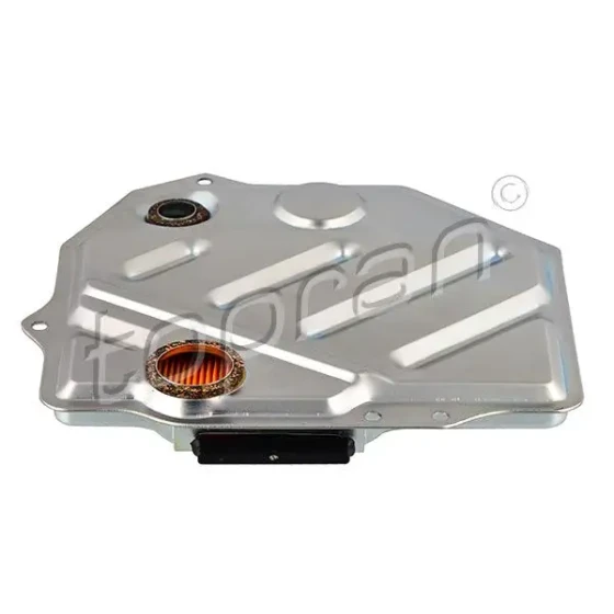 Topran Şanzıman Filtresi – 400454001 / OEM A1292770095 ürün görseli