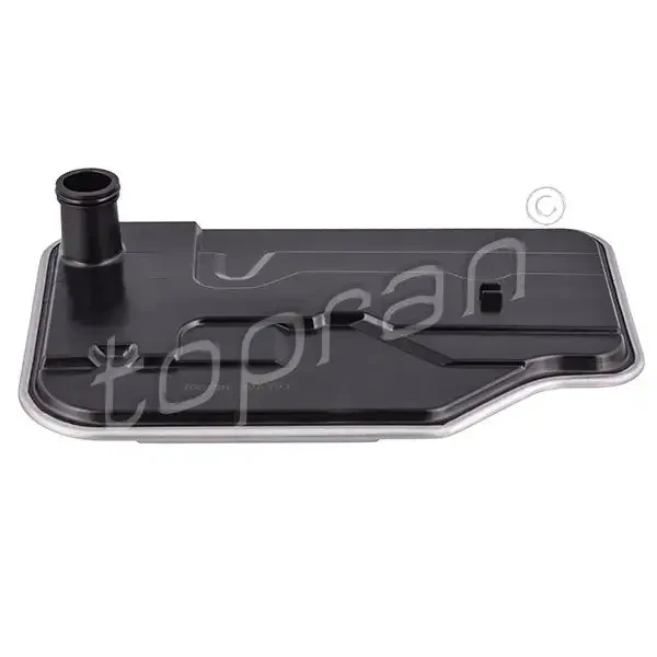 Topran Şanzıman Filtresi – 407793001