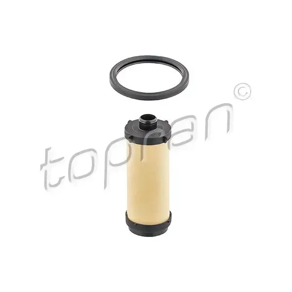 Topran Şanzıman Filtresi – 409292001 / OEM A2463770495