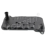 Topran Şanzıman Filtresi – 410376001 / OEM A2122770295