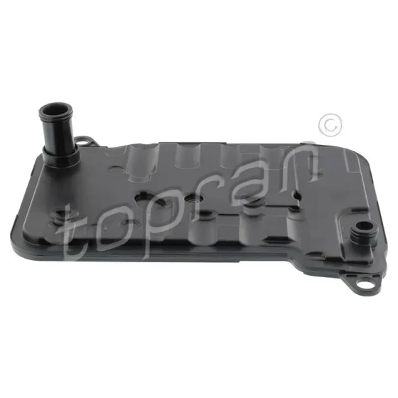 Topran Şanzıman Filtresi – 410376001 / OEM A2122770295 ürün görseli