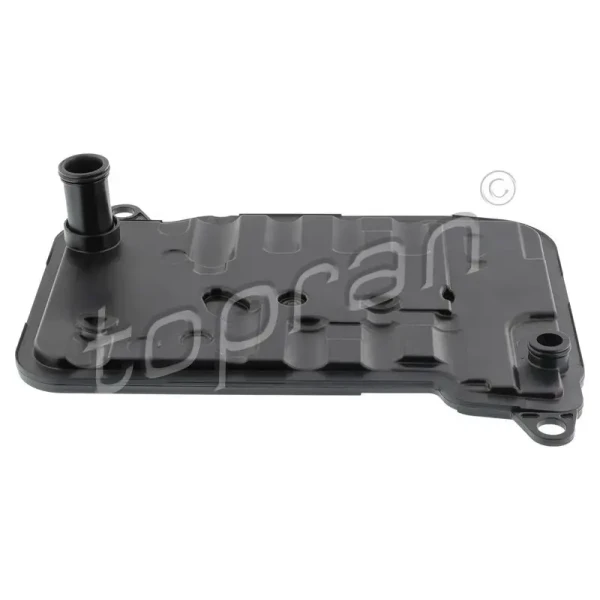 Topran Şanzıman Filtresi – 410376001 / OEM A2122770295