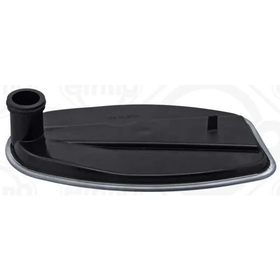 Elring Şanzıman Filtresi – 444.960 / OEM A1402770095 ürün görseli