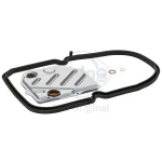 Elring Şanzıman Filtresi – 446.530 / OEM A1262700098