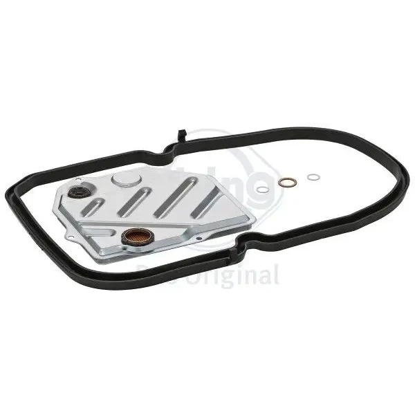 Elring Şanzıman Filtresi – 446.530 / OEM A1262700098