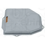 Elring Şanzıman Filtresi – 446.590 / OEM A1262770295