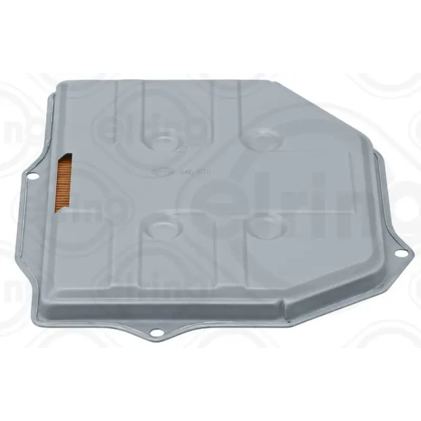 Elring Şanzıman Filtresi – 446.590 / OEM A1262770295