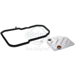 Elring Şanzıman Filtresi – 457.400 / OEM A2012700098