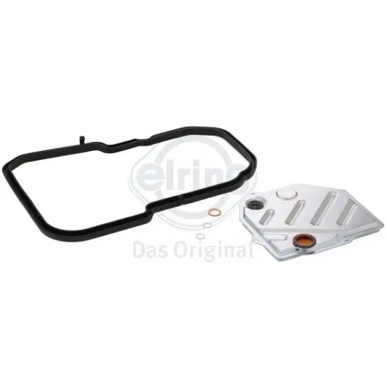 Elring Şanzıman Filtresi – 457.400 / OEM A2012700098 ürün görseli