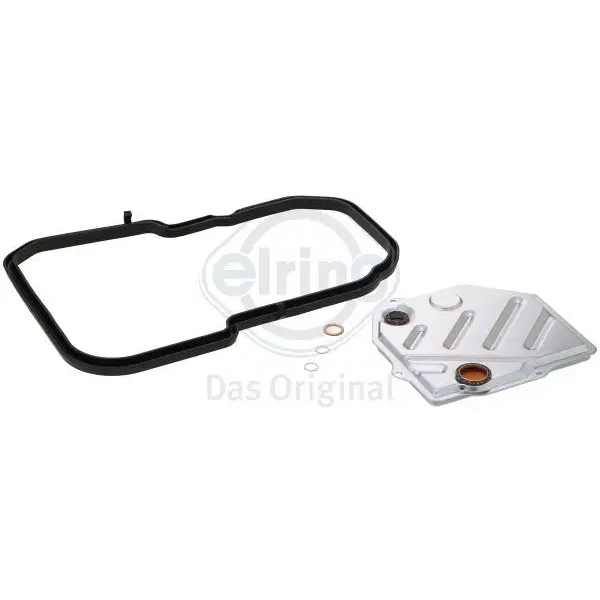 Elring Şanzıman Filtresi – 457.400 / OEM A2012700098