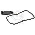 Elring Şanzıman Filtresi – 482.400 / OEM A1402700098