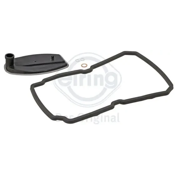 Elring Şanzıman Filtresi – 482.400 / OEM A1402700098 ürün görseli
