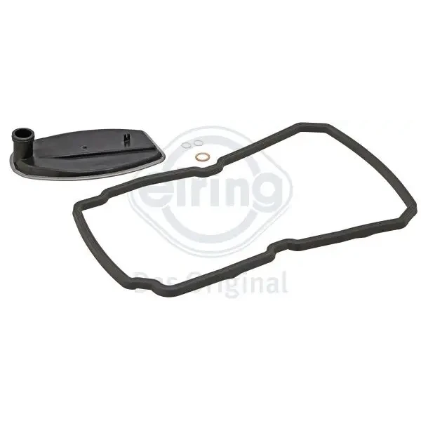 Elring Şanzıman Filtresi – 482.400 / OEM A1402700098