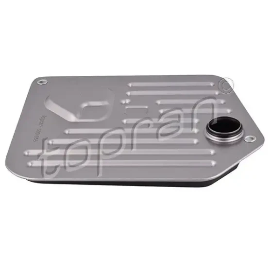 Topran Şanzıman Filtresi – 500655001 / OEM LPW000030 ürün görseli