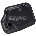 SWAG Şanzıman Filtresi – 50104505