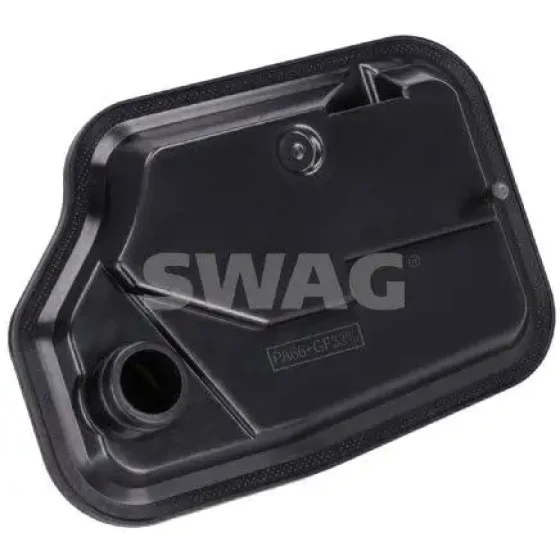SWAG Şanzıman Filtresi – 50104505 ürün görseli