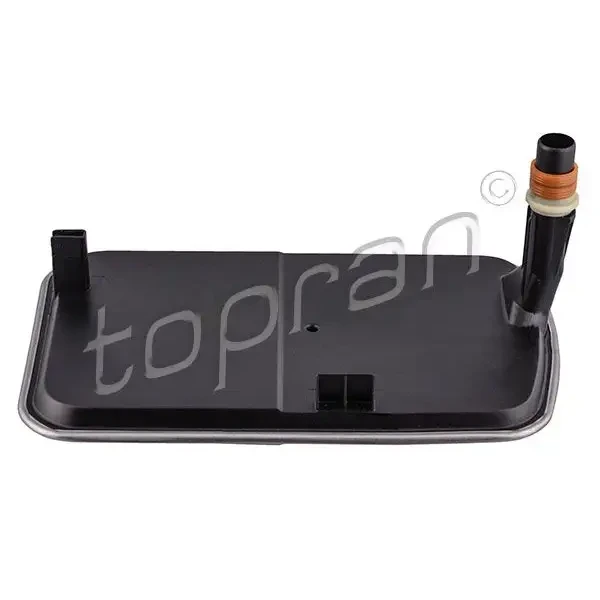 Topran Şanzıman Filtresi – 501160001
