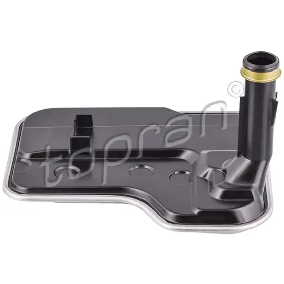 Topran Şanzıman Filtresi – 501751001 / OEM 24117581604 ürün görseli