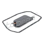 Topran Şanzıman Filtresi – 502749001 / OEM 24340KIT376