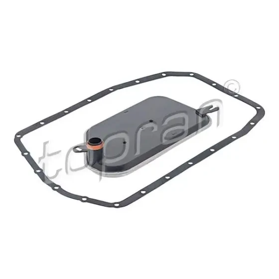 Topran Şanzıman Filtresi – 502749001 / OEM 24340KIT376 ürün görseli