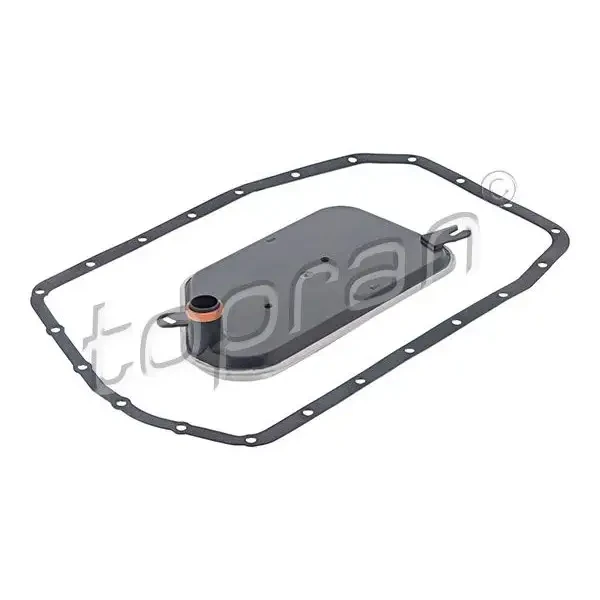 Topran Şanzıman Filtresi – 502749001 / OEM 24340KIT376
