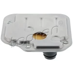 Topran Şanzıman Filtresi – 820416001 / OEM 4632123001