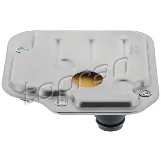 Topran Şanzıman Filtresi – 820416001 / OEM 4632123001 ürün görseli