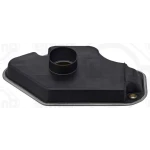 Elring Şanzıman Filtresi – 994.093 / OEM 24111218899