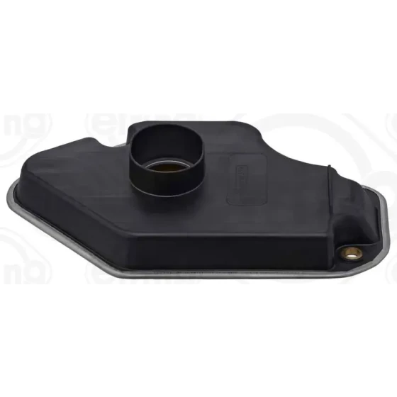 Elring Şanzıman Filtresi – 994.093 / OEM 24111218899 ürün görseli