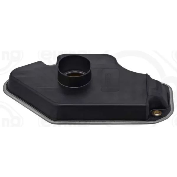 Elring Şanzıman Filtresi – 994.093 / OEM 24111218899