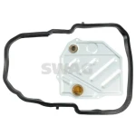 SWAG Şanzıman Filtresi – 99908900 / OEM A1262770295