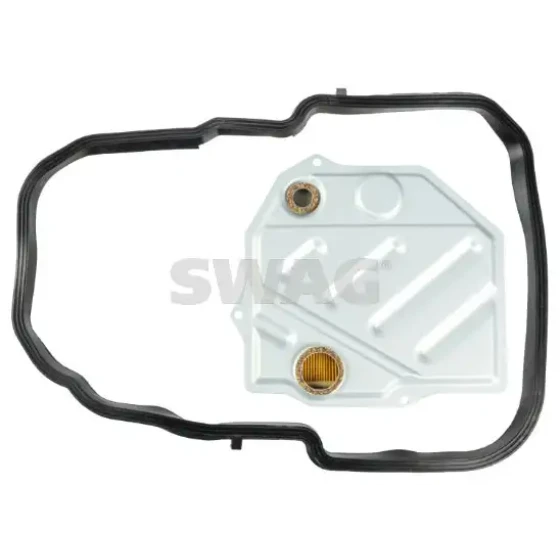 SWAG Şanzıman Filtresi – 99908900 / OEM A1262770295 ürün görseli