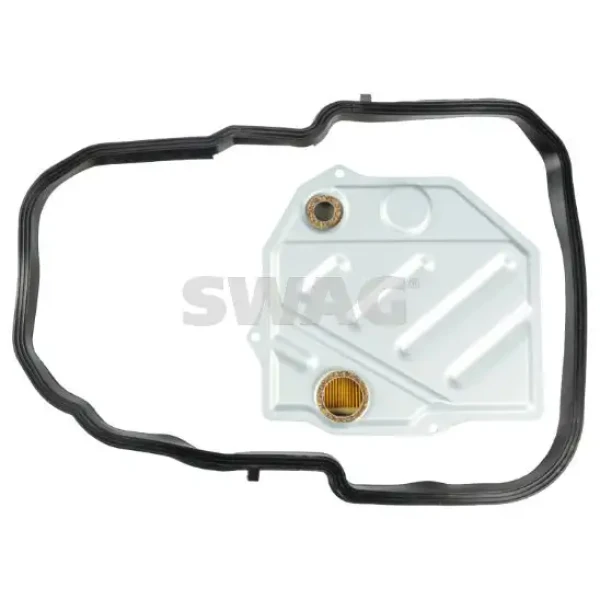 SWAG Şanzıman Filtresi – 99908900 / OEM A1262770295