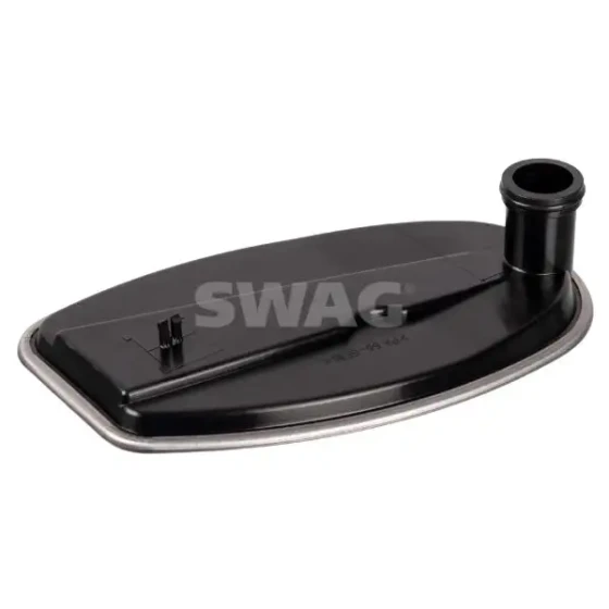 SWAG Şanzıman Filtresi – 99909463 ürün görseli