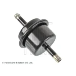 Blueprint Şanzıman Filtresi – ADBP210014 / OEM 25430R5L003
