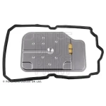 Blueprint Şanzıman Filtresi – ADBP210015