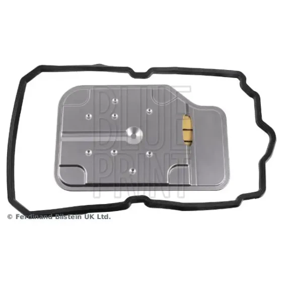 Blueprint Şanzıman Filtresi – ADBP210015 ürün görseli