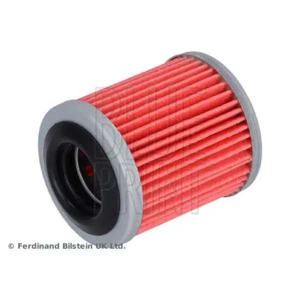 Blueprint Şanzıman Filtresi – ADBP210016