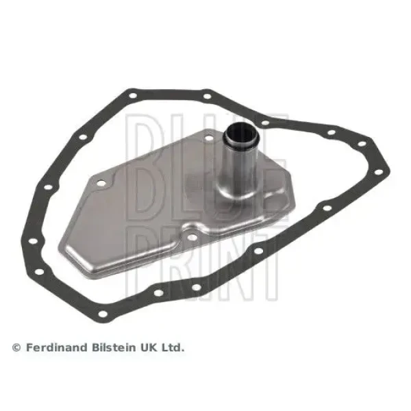 Blueprint Şanzıman Filtresi – ADBP210068
