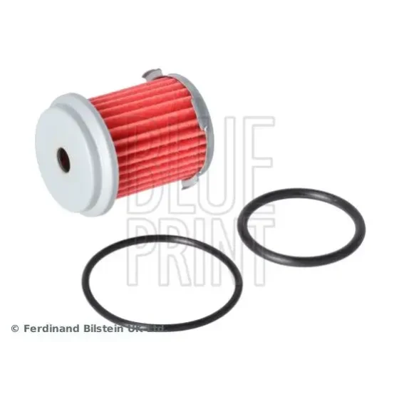 Blueprint Şanzıman Filtresi – ADBP210101 / OEM 25450P4V013 ürün görseli