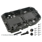 Blueprint Şanzıman Filtresi – ADBP210165 / OEM A7252703114